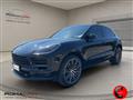 PORSCHE MACAN 2.0 TETTO APRIBILE !