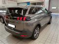 PEUGEOT 5008 2ª serie