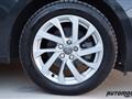 AUDI A1 SPORTBACK 30 1.0 Tfsi S-tronic