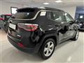 JEEP COMPASS 1.6 mjt Longitude 2wd 120cv my19