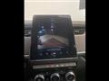 RENAULT ZOE Zen R135 e shifter