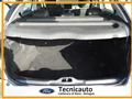 CITROEN C4 CACTUS 1.6 e-HDi 92 ETG6 Feel *CAMBIO AUTOMATICO*