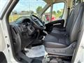 PEUGEOT BOXER 330 2.2 BlueHDi 140 S&S PM-TM Furgone