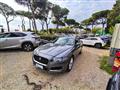 JAGUAR XF 2.0cc PRESTIGE 180cv NAVI TELECAMERA CRUISE