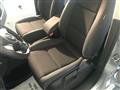 VOLKSWAGEN Touran 1.2 TSI Comfortline BMT