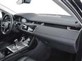 LAND ROVER RANGE ROVER EVOQUE 2.0 I4 249 CV AWD Auto SE