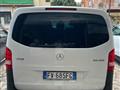 MERCEDES VITO 2.2 114 CDI PL Mixto Extra-Long