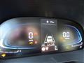 HYUNDAI i10 1.0 MPI Connectline