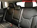 JEEP COMPASS 2.0 Multijet II aut. 4WD Opening Edition