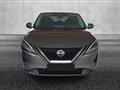 NISSAN QASHQAI 2021 MHEV 140 CV Acenta