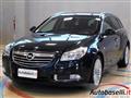 OPEL INSIGNIA 2.0 CDTI 160CV SPORTS TOURER COSMO