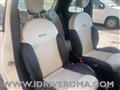 FIAT 500 HYBRID "DOLCEVITA" +CarPlay +GPL