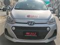 HYUNDAI I10 1.0 MPI Classic