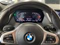 BMW SERIE 1 120d 5p. Msport