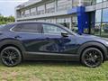 MAZDA CX-30 2.0L e-Skyactiv-G 150 CV M Hybrid 2WD Homura