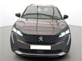 PEUGEOT 5008 HYBRID 5008 Hybrid 136 e-DCS 6 Allure Pack