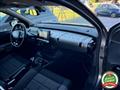 CITROEN C4 CACTUS BlueHDi 100 Shine