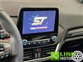 FORD FIESTA 1.5 Ecoboost 200 CV 5 p ST GARANZIA - PERFORMANCE