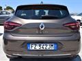 RENAULT NEW CLIO Blue dCi 85 CV 5 porte Zen