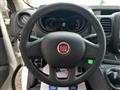 FIAT TALENTO 1.6 MJT 120CV PC-TN Furgone 12q