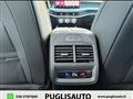 SKODA SUPERB 2.0 TDI EVO 150 CV SCR DSG Wagon Style