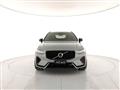 VOLVO XC60 T6 AWD automatico Ultimate Dark - PRONTA CONSEGNA