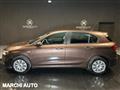 FIAT TIPO 1.3 Mjt S&S 5 porte Easy