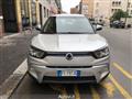 SSANGYONG TIVOLI 1.6d 2WD Go