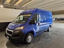 PEUGEOT BOXER 333 2.2 BlueHDi 140 S&S PM-TM Furgone