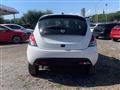 LANCIA YPSILON 1.2 69 CV 5 porte GPL Ecochic