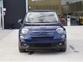 FIAT 500X 1.3 Mjt 95cv