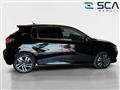 PEUGEOT 208 2ª serie