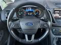 FORD C-MAX 1.5 TDCi 120CV Start&Stop Business