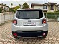 JEEP RENEGADE 1.4 MultiAir 170CV 4WD Active Drive Limited