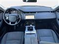 LAND ROVER RANGE ROVER EVOQUE 2.0D I4-L.Flw 150 CV AWD