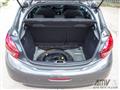 PEUGEOT 208 (2012) PureTech 82 Stop&Start 5 porte Allure