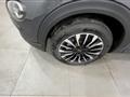 FIAT 500X 1.0 T3 FIREFLY 120 CV MY24