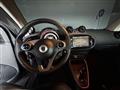 SMART EQ FORTWO fortwo EQ Prime