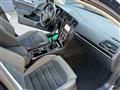 VOLKSWAGEN Golf 1.4 TGI 5p. Highline BlueMotion