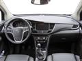 OPEL Mokka X 1.4 t Advance Gpl-tech 4x2 140cv