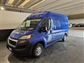 PEUGEOT BOXER 333 2.2 BlueHDi 140 S&S PM-TM Furgone