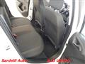 OPEL CORSA 1.2 5 porte Advance