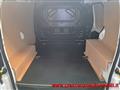 FIAT FIORINO 1.4 METANO 70CV Cargo - 950 KM