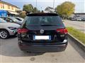 VOLKSWAGEN Tiguan 2.0 TDI 4MOTION Business BMT