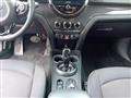 MINI COUNTRYMAN 2.0 Cooper D Business Countryman Automatica