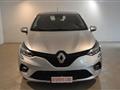 RENAULT NEW CLIO SCe 75 CV   Business NEOPATENTATI.!