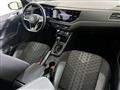 VOLKSWAGEN POLO 1.0 TSI 110 CV DSG R-Line