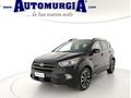 FORD KUGA (2012) 1.5 TDCI 120 CV S&S 2WD ST-Line