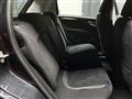 FIAT PUNTO 1.3 MJT Lounge - FABIANOAUTO