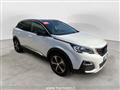 PEUGEOT 3008 BlueHDi 120 S&S Allure